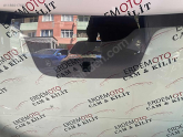 Oto Çıkma Parça / Renault / Kadjar / Oto Cam / Ön Cam / Çıkma Parça 