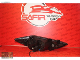 Oto Çıkma Parça / Hyundai / Elantra / Far & Stop / Sol Ön Far / Sıfır Parça 