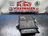 ÇIKMA AİRBAG BEYNİ 3Q0 959 655 BH VOLKSWAGEN SEAT SKODA AUDİ