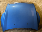 FORD FOCUS ÇIKMA ORJİNAL KAPUT