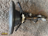 Oto Çıkma Parça / Honda / Civic / Oto Cam / Silecek Kolu / Çıkma Parça 