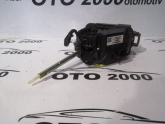 Oto Çıkma Parça / Volkswagen / Polo / Vites / Vites Mekanizması / Çıkma Parça 