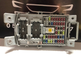 Oto Çıkma Parça / Hyundai / i20 / Elektrik / Sigorta Kutusu / Çıkma Parça 