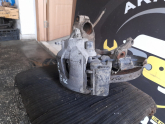 Oto Çıkma Parça / Audi / A3 / Alt Takım / Taşıyıcı / Çıkma Parça 