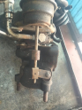 PASSAT 1.8T TURBO