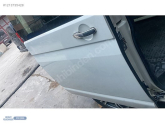 Oto Çıkma Parça / Volkswagen / Transporter / Kaporta & Karoser / Sol Sürgülü Kapı / Çıkma Parça 