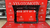 Oto Çıkma Parça / Skoda / Karoq / Kaporta & Karoser / Ön Panel / Çıkma Parça 
