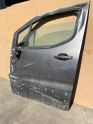Citroen Berlingo Sol Ön Kapı