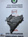 VW AUDİ SEAT SKODA 1.9 2.0 TDİ MOTOR KULAĞI BRAKETİ 03G199207E 0