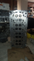 Oto Çıkma Parça / Nissan / Skystar / Motor / Silindir Kapağı / Çıkma Parça 