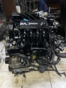 Oto Çıkma Parça / Audi / A3 / Motor / Motor (komple) / Çıkma Parça 