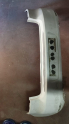 Oto Çıkma Parça / Volkswagen / Golf / Tampon / Arka Tampon / Çıkma Parça 