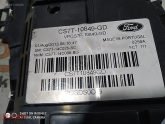Oto Çıkma Parça / Ford / Mondeo / Göğüslük & Torpido / Gösterge Çerçevesi / Çıkma Parça 