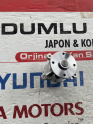 Oto Çıkma Parça / Hyundai / i20 / Motor / Devirdaim / Sıfır Parça 