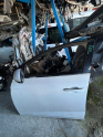 RENAULT MEGANE4 SOL ÖN KAPI OTO FEDAİ