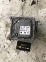 Oto Çıkma Parça / Opel / Astra / Beyin / Motor Beyni / Çıkma Parça 