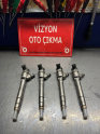 Oto Çıkma Parça / Renault / Trafic / Motor / Enjektör / Çıkma Parça 