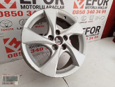Oto Çıkma Parça / Toyota / C-HR Hybrid / Radyatör / İntercooler Hortumu / Çıkma Parça 