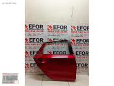 Oto Çıkma Parça / Honda / Civic / Kaporta & Karoser / Sağ Arka Kapı / Çıkma Parça 