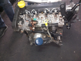 Oto Çıkma Parça / Renault / Kangoo / Motor / Motor (komple) / Çıkma Parça 