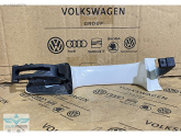 Oto Çıkma Parça / Seat / Alhambra / Kaporta & Karoser / Dış Kapı Kolu / Sıfır Parça 