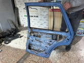 Oto Çıkma Parça / Hyundai / Excel / Kaporta & Karoser / Sağ Arka Kapı / Çıkma Parça 