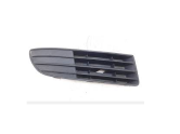 TAMPON IZGARASI (POLO 05-10) SAĞ SİSSİZ 6Q0853666E