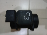 Oto Çıkma Parça / Citroen / C2 / Motor / Hava Akışmetre / Çıkma Parça 