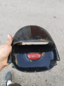 Oto Çıkma Parça / Peugeot / 206 / Göğüslük & Torpido / Gösterge Çerçevesi / Çıkma Parça 