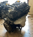 Oto Çıkma Parça / Renault / Clio / Motor / Motor (komple) / Çıkma Parça 