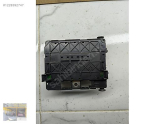 Oto Çıkma Parça / Peugeot / 206 / Elektrik / Sigorta Kutusu / Çıkma Parça 