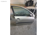 Oto Çıkma Parça / Peugeot / 206 / Kaporta & Karoser / Sağ Ön Kapı / Çıkma Parça 