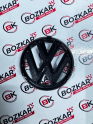 Oto Çıkma Parça / Volkswagen / Jetta / Arma & Yazı / Amblem / Sıfır Parça 