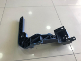 Oto Çıkma Parça / Volvo / XC40 / Tampon / Tampon Braketi / Çıkma Parça 