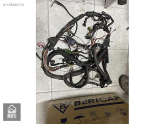 Renault laguna 1 motor iç elektrik tesisatı 297112C