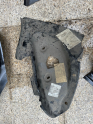OPEL CORSA D ÇIKMA ORJİNAL SOL STOP YUVASI 93189589 BDÇ