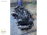 Oto Çıkma Parça / Volkswagen / Crafter / Motor / Motor (komple) / Çıkma Parça 