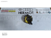 Oto Çıkma Parça / Seat / Ibiza / Far & Stop / Sis Farı / Sıfır Parça 