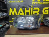 Oto Çıkma Parça / Ford / Transit / Far & Stop / Sağ Ön Far / Çıkma Parça 