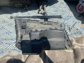 Oto Çıkma Parça / Opel / Corsa / Göğüslük & Torpido / Torpido Kapağı / Çıkma Parça 