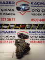 Oto Çıkma Parça / Fiat / Fiorino / Şanzıman / Şanzıman Komple / Çıkma Parça 