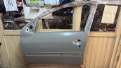 PEUGEOT 206 SOL ÖN KAPI SIFIR İTHAL ÜRÜN 98-08 MODEL