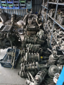 Oto Çıkma Parça / Fiat / Doblo / Alt Takım / Amortisör / Çıkma Parça 