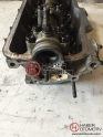 Oto Çıkma Parça / Toyota / Corolla / Motor / Silindir Kapağı / Çıkma Parça 