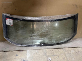 Oto Çıkma Parça / Seat / Ibiza / Oto Cam / Arka Cam / Sıfır Parça 