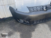 Oto Çıkma Parça / Volkswagen / Caddy / Tampon / Ön Tampon / Çıkma Parça 
