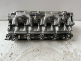 Oto Çıkma Parça / Renault / R 9 / Motor / Silindir Kapağı / Çıkma Parça 