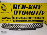 Oto Çıkma Parça / Renault / Megane / Tampon / Tampon Izgarası / Çıkma Parça 
