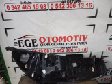 Oto Çıkma Parça / Ford / Focus / Far & Stop / Sağ Ön Far / Çıkma Parça 