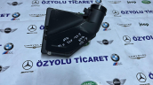 Oto Çıkma Parça / Bmw / 4 Serisi / Filtre / Hava Filtresi Kazanı / Çıkma Parça 